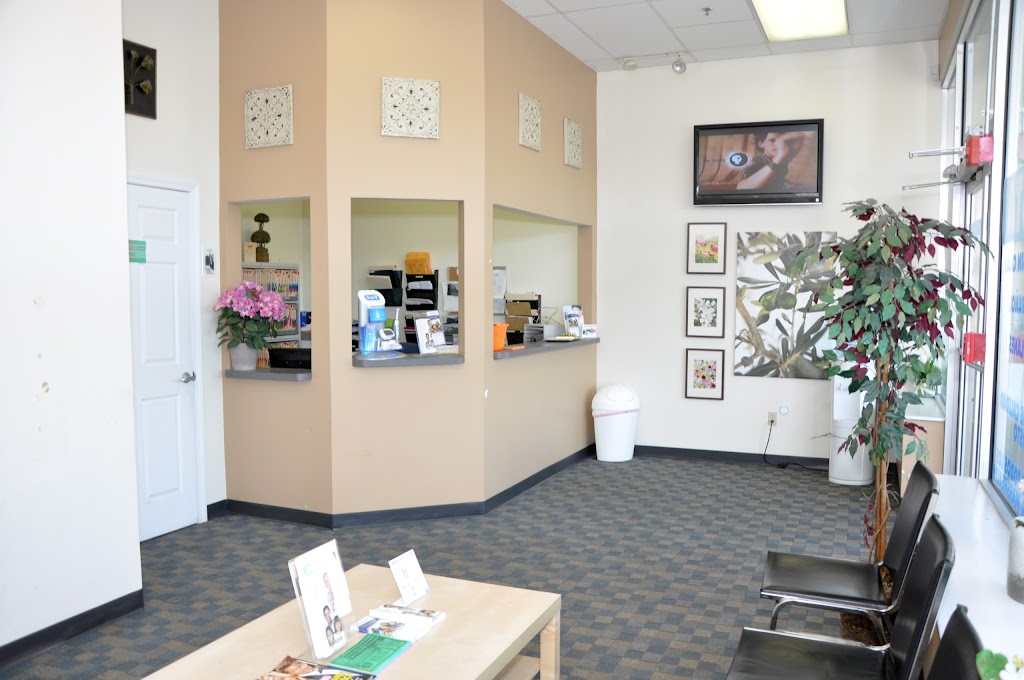 Dr. Dental: Dentistry & Braces | 1059 Boston Rd, Springfield, MA 01119 | Phone: (413) 796-4700