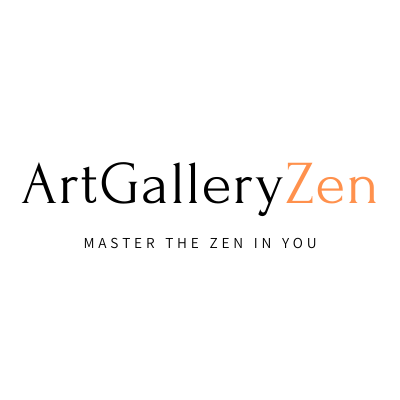 ArtGalleryZen | 1000 High St, Perth Amboy, NJ 08861 | Phone: (213) 375-8353