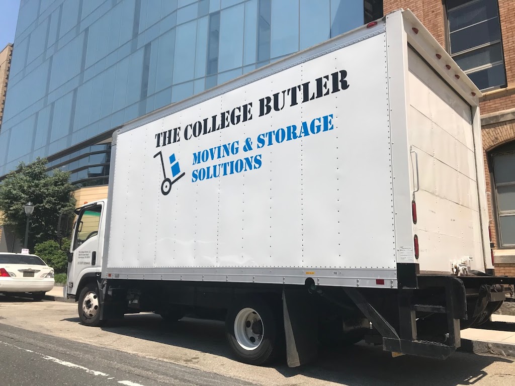 The College Butler | 401 E 4th St Building 4, Bridgeport, PA 19405 | Phone: (800) 203-8514