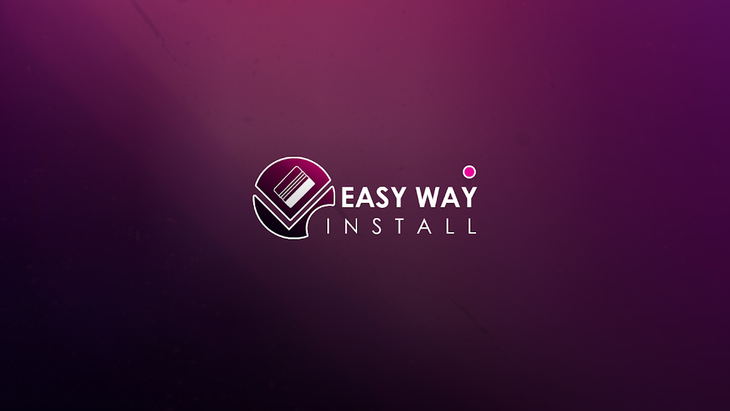 Easy Way Install NYC Inc | 8 Signs Rd, Staten Island, NY 10314 | Phone: (949) 942-1363