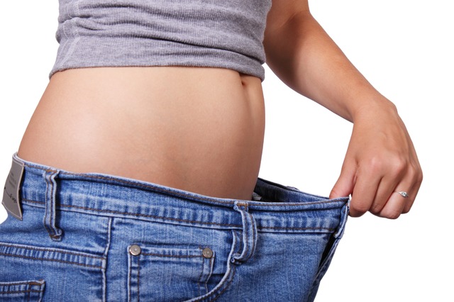 Weight Loss Center with Dr. M. Helena Takacs, DC | 82 NJ-15, Lafayette, NJ 07848 | Phone: (973) 383-5052