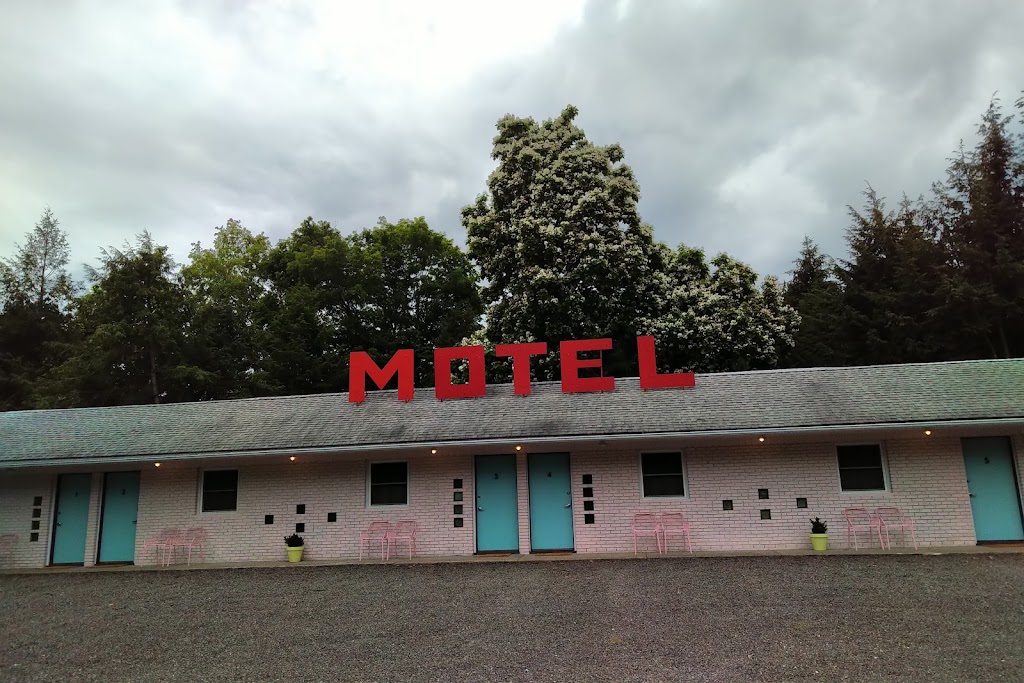 Starlite Motel | 5938 US-209, Kerhonkson, NY 12446 | Phone: (845) 626-7350