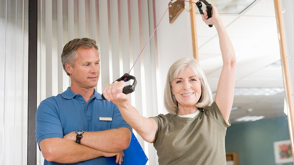 Premier Care Physical Therapy | 55 Sturgis Rd Ste 2, Monticello, NY 12701 | Phone: (845) 707-4371