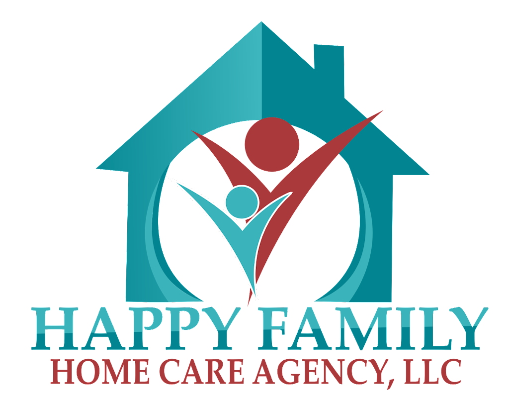 Happy Family Home Care Agency | 37 Mabel Ave, Danbury, CT 06811 | Phone: (203) 794-6478