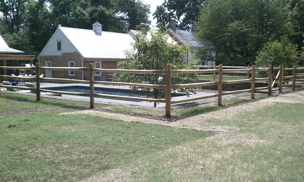 Frasier Fence Company, LLC | 41 Old Rte 6, Brewster, NY 10509 | Phone: (845) 363-1797