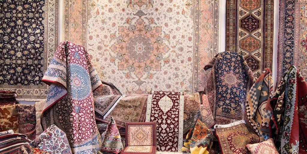 SAMS RUGS | Fair Lawn, NJ 07410 | Phone: (201) 873-0815