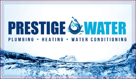 Prestige Water | 14 Buckingham Cir, Pine Brook, NJ 07058 | Phone: (973) 227-4740