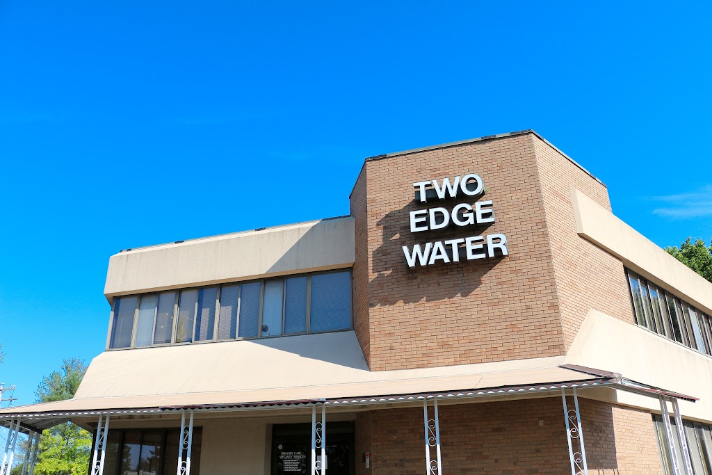 Two Edge Water | 2 Edgewater Dr, Middletown, NY 10940 | Phone: (845) 342-4774