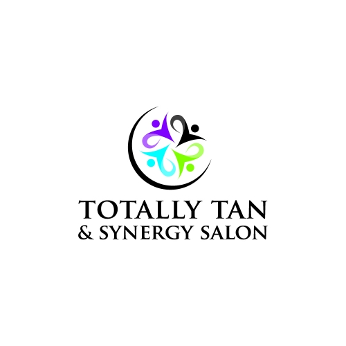 Totally Tan & Synergy Salon | 400 N Main St, Moscow, PA 18444 | Phone: (570) 842-6823