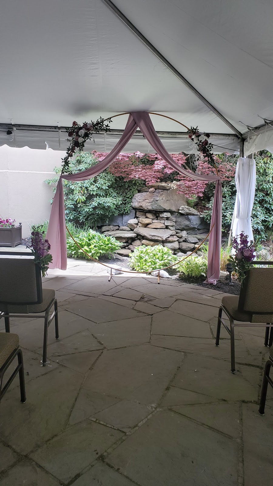 Elegant Petals Floral Design | 3 Terrace Ln, Smithtown, NY 11787 | Phone: (631) 766-2069