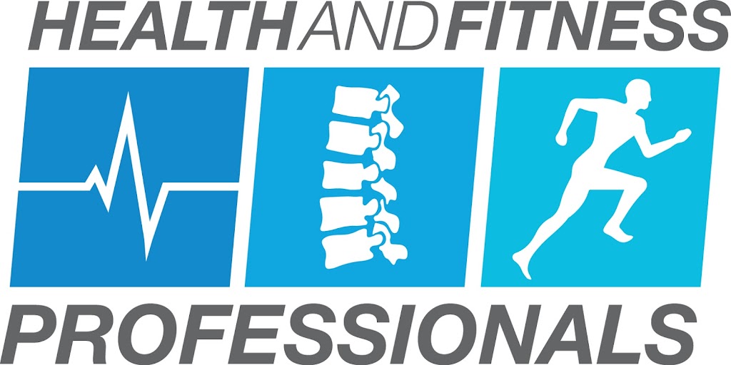 Health and Fitness Professionals | 3333 US-9 Unit 9A, Freehold, NJ 07728 | Phone: (732) 665-6334