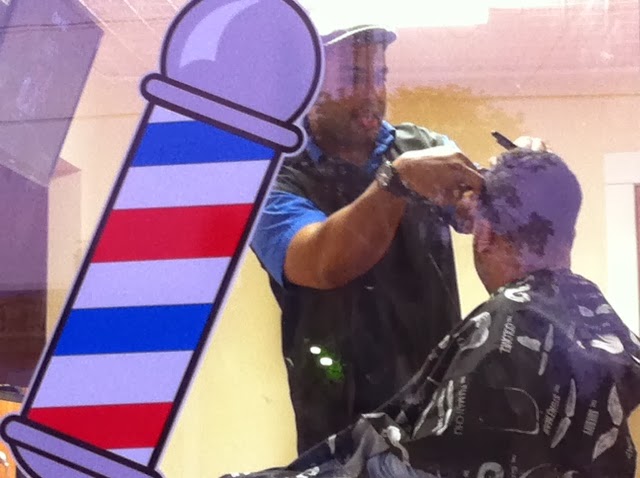 Ace of Blades Barber Shop & Shave Parlor | 932 Boston Rd, Springfield, MA 01119 | Phone: (413) 391-7040