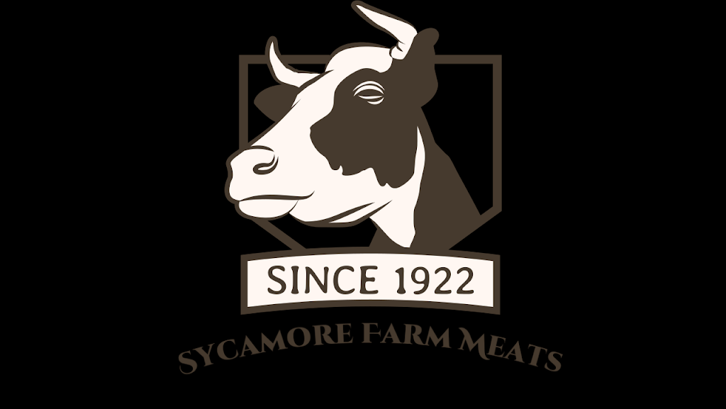 Sycamore Farm Meats | 116 Christian Hill Rd, Higganum, CT 06441 | Phone: (860) 662-0657