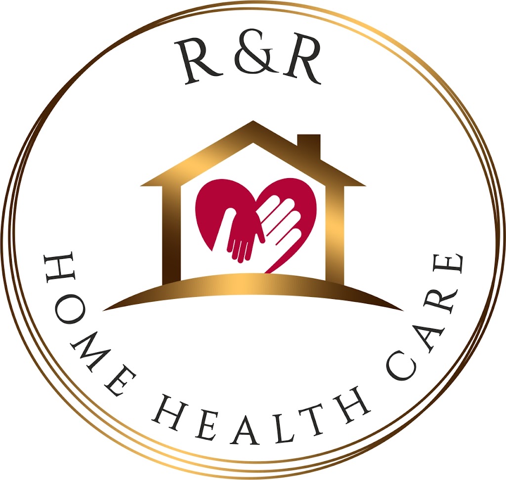 R & R Home Health Care | 54 Lenape Rd, Richboro, PA 18954 | Phone: (267) 917-5922