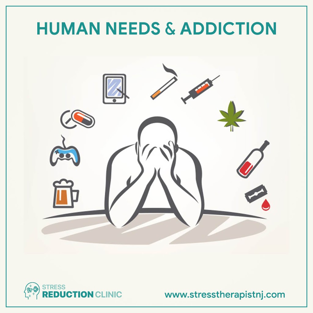 Addiction and Anxiety Therapist NJ - Psychologist | 127 Mountainside Dr, Pompton Lakes, NJ 07442 | Phone: (201) 835-0536