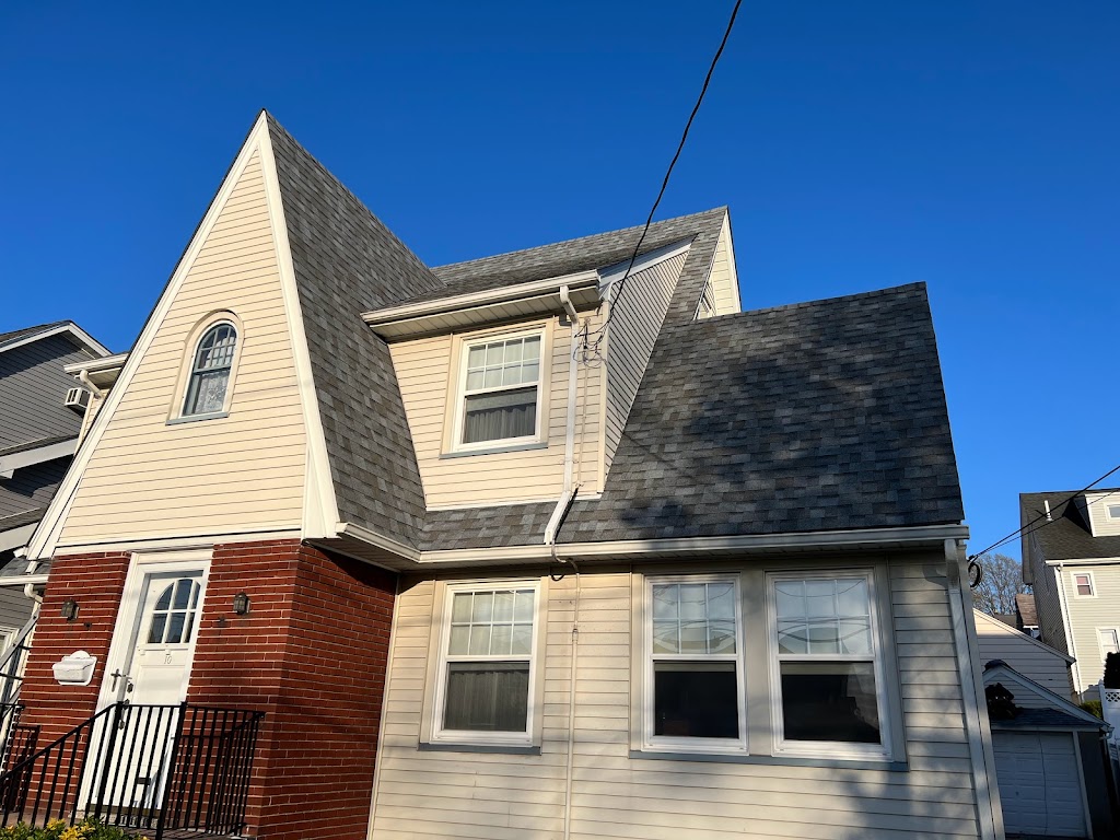 LALA Home Improvement | 26 Webster St, North Arlington, NJ 07031 | Phone: (201) 600-5771