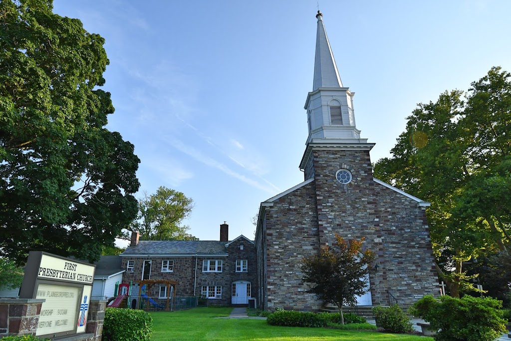 First Presbyterian Church | 500 Plainsboro Rd, Plainsboro Township, NJ 08536 | Phone: (609) 799-0855