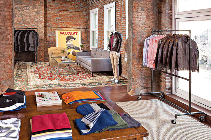 Peter Manning NYC | 933 Broadway, New York, NY 10010 | Phone: (800) 564-1227