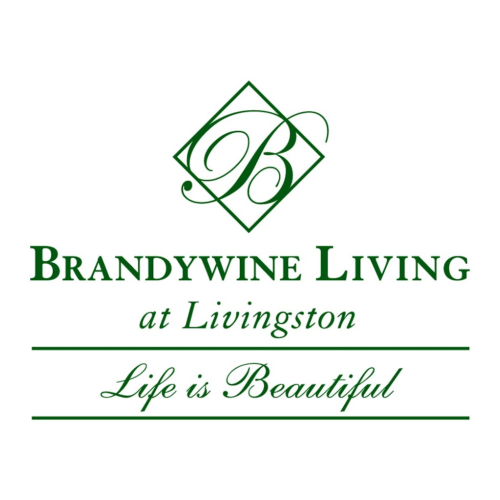 Brandywine Living at Livingston | 369 E Mt Pleasant Ave, Livingston, NJ 07039 | Phone: (973) 251-0600