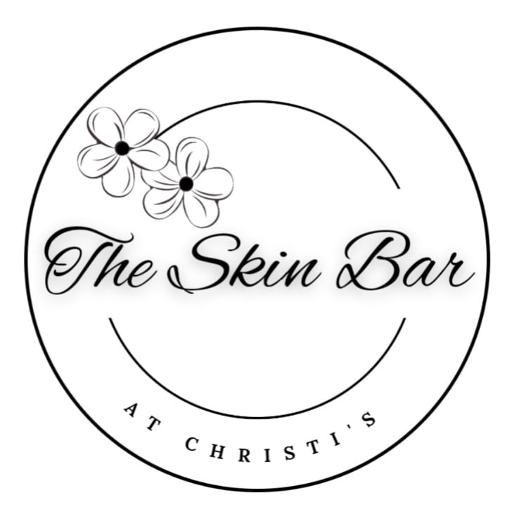 The Skin Bar at Christis | 1212 W Brigantine Ave, Brigantine, NJ 08203 | Phone: (609) 800-4016