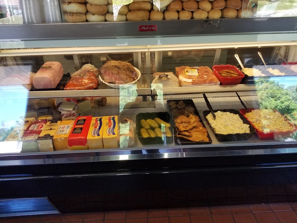 Country Deli & Catering | 888 Rte 9W, Fort Montgomery, NY 10922 | Phone: (845) 977-8016