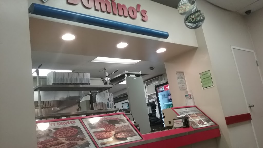 Dominos Pizza | 1235 Pocono Blvd Unit 5, Mt Pocono, PA 18344 | Phone: (570) 839-0444