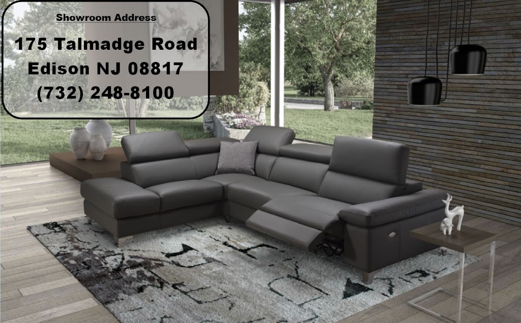 J&M Furniture | 44 National Rd, Edison, NJ 08817 | Phone: (732) 650-0555