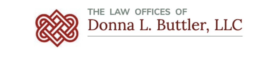 The Law Offices of Donna L. Buttler, LLC | 152 Simsbury Rd building 9, Avon, CT 06001 | Phone: (860) 678-1620