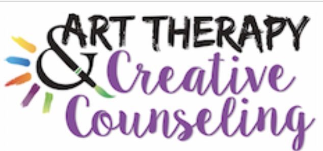 Art Therapy & Creative Counseling LLC | 80 Plains Rd #1, Essex, CT 06409 | Phone: (860) 754-6234
