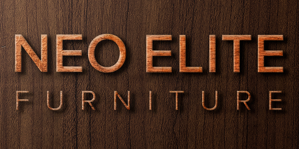 Neo Elite Furniture | 1045 Bustleton Pike Unit 7A, Feasterville-Trevose, PA 19053 | Phone: (929) 505-0505
