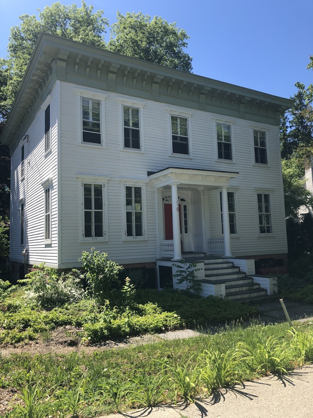 ValKin Properties LLC | 1008 Kinderhook St, Valatie, NY 12184 | Phone: (518) 229-9106