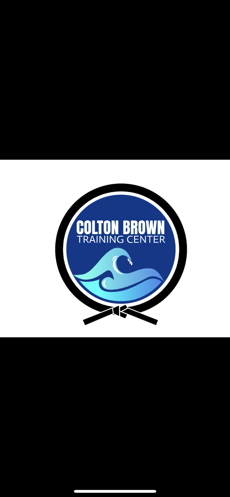 Colton Brown Training Center | 10 Community Pl, Warren, NJ 07059 | Phone: (732) 718-8267