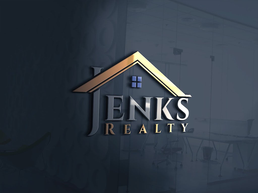 Jenks Realty | 205 E High St, East Hampton, CT 06424 | Phone: (860) 563-2111
