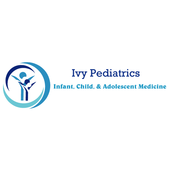 Ivy Pediatrics, PA | 175 N Broadway, South Amboy, NJ 08879 | Phone: (732) 952-8818