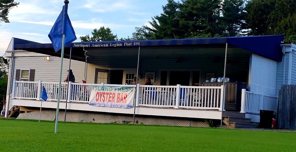 Salty Daves at the VA golf course | 79 Middleville Rd, Northport, NY 11768 | Phone: (631) 261-8000