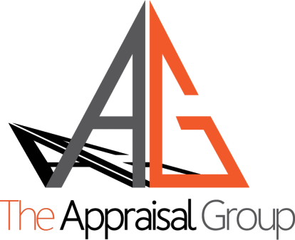 The Appraisal Group | 50 Cherryvale Ave, Springfield, MA 01108 | Phone: (413) 747-0840