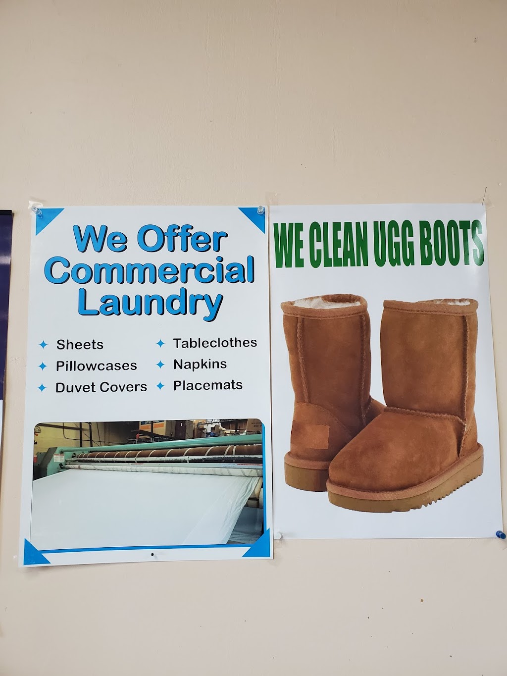 Longmeadow Dry Cleaners | 799 Williams St, Longmeadow, MA 01106 | Phone: (413) 567-3575