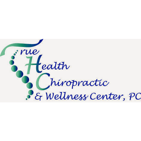 True Health Chiropractic and Wellness Center, PC | 4430 Easton Ave Suite 2, Bethlehem, PA 18020 | Phone: (610) 868-4677