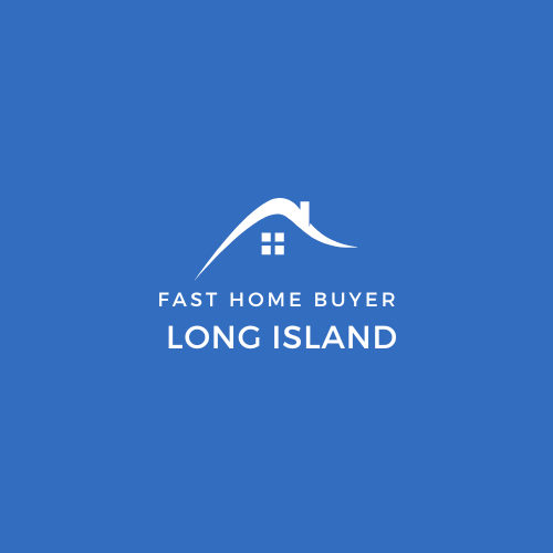 Fast Home Buyer LI | 152 Main St, East Rockaway, NY 11518 | Phone: (516) 855-8454