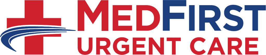 MedFirst Urgent Care - Bridgewater | 338 Chimney Rock Rd UNIT A140, Bridgewater, NJ 08805 | Phone: (848) 208-1078
