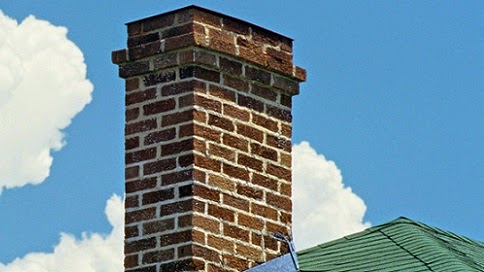 Valley Chimney Sweep | 225 Albany Turnpike, Canton, CT 06019 | Phone: (860) 693-3404