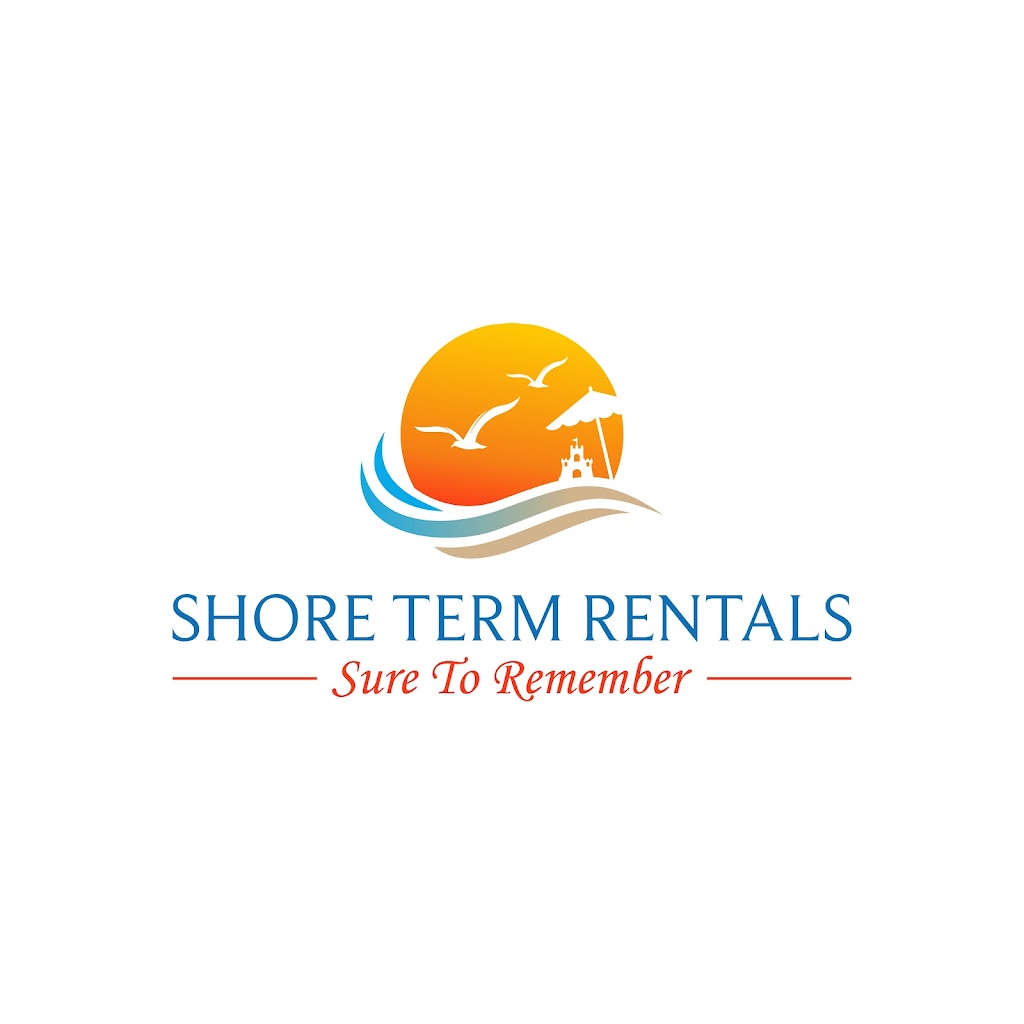 Shore Term Rentals | 300 Main St, Ste 21 PMB 1223, Madison, NJ 07940 | Phone: (888) 845-1190