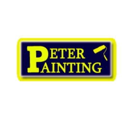 Peter Painting | 3185 Richmond Rd, Staten Island, NY 10306 | Phone: (646) 385-6054