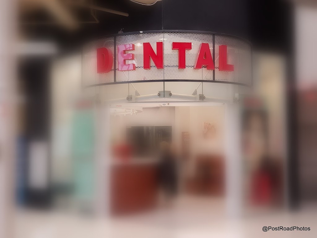 Palisades Mall Dental, LLP | 3645 Palisades Center Dr, West Nyack, NY 10994 | Phone: (845) 353-3350