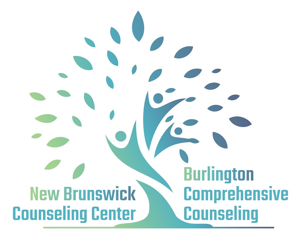 Burlington Comprehensive Counseling | 605 High St, Mt Holly, NJ 08060 | Phone: (609) 267-3610