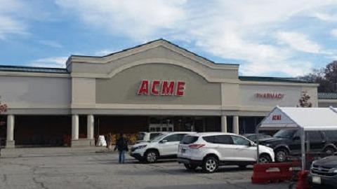 ACME Markets Pharmacy | 455 NJ-23, Sussex, NJ 07461 | Phone: (973) 702-4025