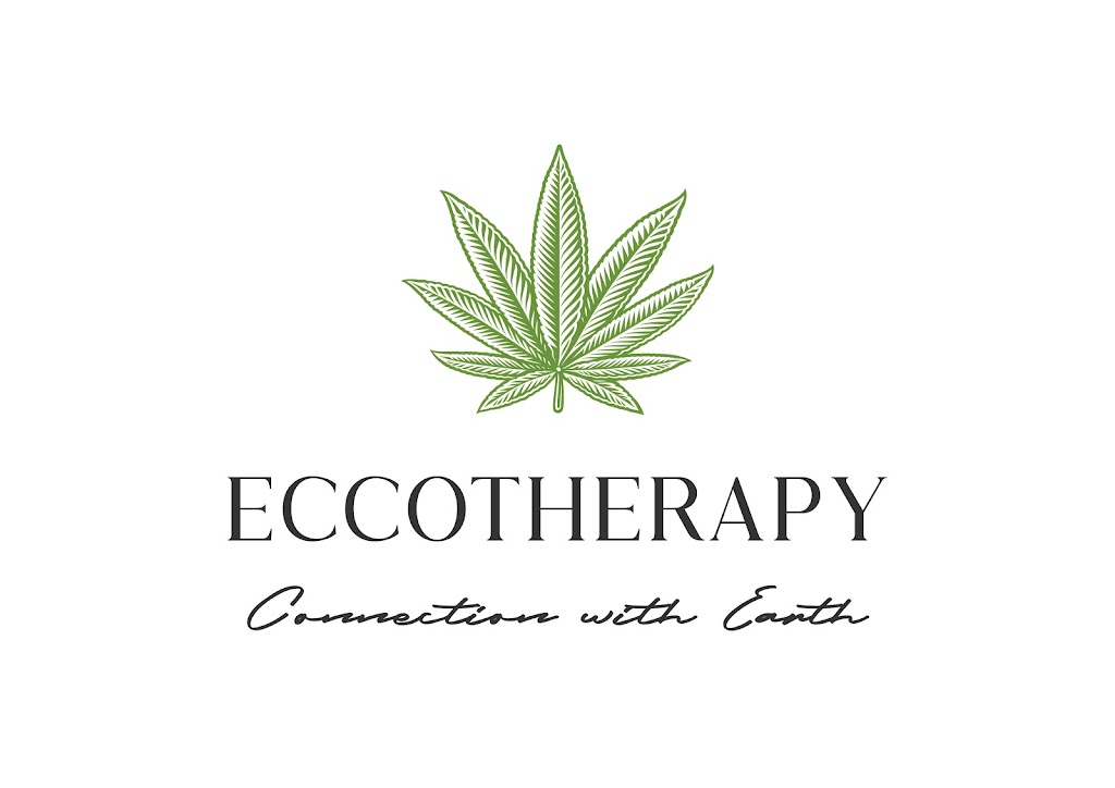 Eccotherapy | 200 Twin Arch Rd Suite 1, Rock Tavern, NY 12575 | Phone: (845) 475-2641