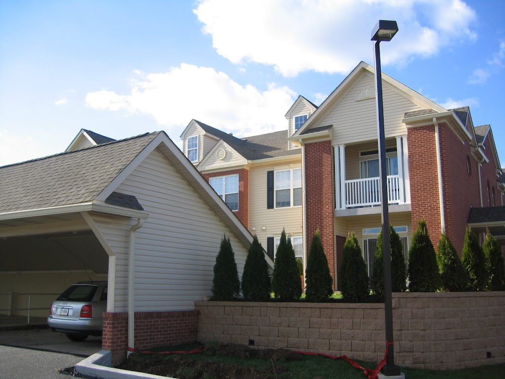 Lakeview Park Apartments | 601 Lakeview Dr, Royersford, PA 19468 | Phone: (610) 948-8300