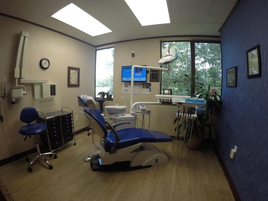 Mercy Family Dental | 2000 N Village Ave Suite 206, Rockville Centre, NY 11570 | Phone: (516) 208-5501