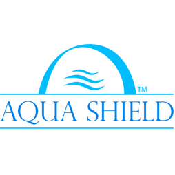 Aquashield, Inc | 114 Bell St, West Babylon, NY 11704 | Phone: (800) 613-3339